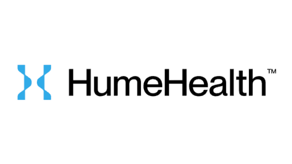 Hume Health DE
